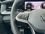 Volkswagen Tayron 1.5 272pk eHybrid R-Line Edition Trekhaak | Massage Stoelen | R-Line
