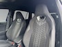 Volkswagen Tayron 1.5 272pk eHybrid R-Line Edition Trekhaak | Massage Stoelen | R-Line