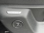 Volkswagen Tayron 1.5 272pk eHybrid R-Line Edition Trekhaak | Massage Stoelen | R-Line