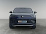 Volkswagen Tayron 1.5 272pk eHybrid R-Line Edition Trekhaak | Massage Stoelen | R-Line