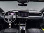 Volkswagen Tayron 1.5 272pk eHybrid R-Line Edition Trekhaak | Massage Stoelen | R-Line