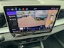 Volkswagen Tayron 1.5 272pk eHybrid R-Line Edition Trekhaak | Massage Stoelen | R-Line