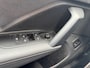 Volkswagen Tayron 1.5 272pk eHybrid R-Line Edition Trekhaak | Massage Stoelen | R-Line
