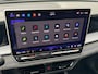 Volkswagen Tayron 1.5 272pk eHybrid R-Line Edition Trekhaak | Massage Stoelen | R-Line