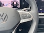 Volkswagen Tayron 1.5 272pk eHybrid R-Line Edition Trekhaak | Massage Stoelen | R-Line