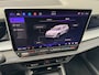 Volkswagen Tayron 1.5 272pk eHybrid R-Line Edition Trekhaak | Massage Stoelen | R-Line
