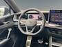 Volkswagen Tayron 1.5 272pk eHybrid R-Line Edition Trekhaak | Massage Stoelen | R-Line