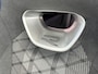 Volkswagen Tayron 1.5 272pk eHybrid R-Line Edition Trekhaak | Massage Stoelen | R-Line