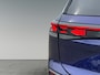 Volkswagen Tayron 1.5 272pk eHybrid R-Line Edition Trekhaak | Massage Stoelen | R-Line