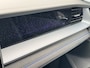 Volkswagen Tayron 1.5 272pk eHybrid R-Line Edition Trekhaak | Massage Stoelen | R-Line
