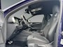 Volkswagen Tayron 1.5 272pk eHybrid R-Line Edition Trekhaak | Massage Stoelen | R-Line