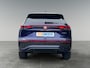 Volkswagen Tayron 1.5 272pk eHybrid R-Line Edition Trekhaak | Massage Stoelen | R-Line