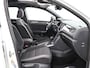 Volkswagen T-Roc 1.5 TSI 150pk DSG Sport · Panoramadak · Camera · Afn. Trekhaak · Dodehoeksensor · ACC · 18"Velgen · Sfeerverlichting · Sportstoelen ·