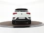 Volkswagen T-Roc 1.5 TSI 150pk DSG Sport · Panoramadak · Camera · Afn. Trekhaak · Dodehoeksensor · ACC · 18"Velgen · Sfeerverlichting · Sportstoelen ·