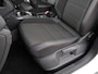 Volkswagen T-Roc 1.5 TSI 150pk DSG Sport · Panoramadak · Camera · Afn. Trekhaak · Dodehoeksensor · ACC · 18"Velgen · Sfeerverlichting · Sportstoelen ·