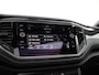 Volkswagen T-Roc 1.5 TSI 150pk DSG Sport · Panoramadak · Camera · Afn. Trekhaak · Dodehoeksensor · ACC · 18"Velgen · Sfeerverlichting · Sportstoelen ·