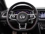 Volkswagen T-Roc 1.5 TSI 150pk DSG Sport · Panoramadak · Camera · Afn. Trekhaak · Dodehoeksensor · ACC · 18"Velgen · Sfeerverlichting · Sportstoelen ·