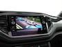 Volkswagen T-Roc 1.5 TSI 150pk DSG Sport · Panoramadak · Camera · Afn. Trekhaak · Dodehoeksensor · ACC · 18"Velgen · Sfeerverlichting · Sportstoelen ·