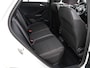 Volkswagen T-Roc 1.5 TSI 150pk DSG Sport · Panoramadak · Camera · Afn. Trekhaak · Dodehoeksensor · ACC · 18"Velgen · Sfeerverlichting · Sportstoelen ·