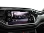 Volkswagen T-Roc 1.5 TSI 150pk DSG Sport · Panoramadak · Camera · Afn. Trekhaak · Dodehoeksensor · ACC · 18"Velgen · Sfeerverlichting · Sportstoelen ·