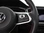 Volkswagen T-Roc 1.5 TSI 150pk DSG Sport · Panoramadak · Camera · Afn. Trekhaak · Dodehoeksensor · ACC · 18"Velgen · Sfeerverlichting · Sportstoelen ·
