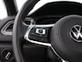 Volkswagen T-Roc 1.5 TSI 150pk DSG Sport · Panoramadak · Camera · Afn. Trekhaak · Dodehoeksensor · ACC · 18"Velgen · Sfeerverlichting · Sportstoelen ·