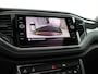 Volkswagen T-Roc 1.5 TSI 150pk DSG Sport · Panoramadak · Camera · Afn. Trekhaak · Dodehoeksensor · ACC · 18"Velgen · Sfeerverlichting · Sportstoelen ·