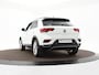 Volkswagen T-Roc 1.5 TSI 150pk DSG Sport · Panoramadak · Camera · Afn. Trekhaak · Dodehoeksensor · ACC · 18"Velgen · Sfeerverlichting · Sportstoelen ·