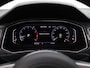 Volkswagen T-Roc 1.5 TSI 150pk DSG Sport · Panoramadak · Camera · Afn. Trekhaak · Dodehoeksensor · ACC · 18"Velgen · Sfeerverlichting · Sportstoelen ·