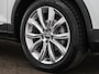 Volkswagen T-Roc 1.5 TSI 150pk DSG Sport · Panoramadak · Camera · Afn. Trekhaak · Dodehoeksensor · ACC · 18"Velgen · Sfeerverlichting · Sportstoelen ·