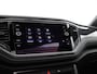 Volkswagen T-Roc 1.5 TSI 150pk DSG Sport · Panoramadak · Camera · Afn. Trekhaak · Dodehoeksensor · ACC · 18"Velgen · Sfeerverlichting · Sportstoelen ·
