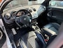 Alfa Romeo MiTo 0.9 TwinAir Distinctive LEER/CLIMA/CRUISE