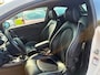 Alfa Romeo MiTo 0.9 TwinAir Distinctive LEER/CLIMA/CRUISE