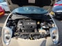 Alfa Romeo MiTo 0.9 TwinAir Distinctive LEER/CLIMA/CRUISE
