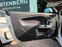 Alfa Romeo MiTo 0.9 TwinAir Distinctive LEER/CLIMA/CRUISE
