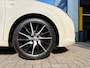 Alfa Romeo MiTo 0.9 TwinAir Distinctive LEER/CLIMA/CRUISE