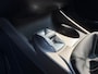 Alfa Romeo MiTo 0.9 TwinAir Distinctive LEER/CLIMA/CRUISE
