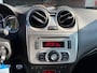 Alfa Romeo MiTo 0.9 TwinAir Distinctive LEER/CLIMA/CRUISE