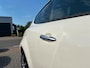 Alfa Romeo MiTo 0.9 TwinAir Distinctive LEER/CLIMA/CRUISE