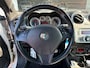 Alfa Romeo MiTo 0.9 TwinAir Distinctive LEER/CLIMA/CRUISE