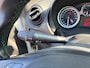 Alfa Romeo MiTo 0.9 TwinAir Distinctive LEER/CLIMA/CRUISE