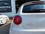 Alfa Romeo MiTo 0.9 TwinAir Distinctive LEER/CLIMA/CRUISE