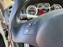 Alfa Romeo MiTo 0.9 TwinAir Distinctive LEER/CLIMA/CRUISE