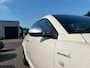 Alfa Romeo MiTo 0.9 TwinAir Distinctive LEER/CLIMA/CRUISE