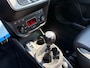 Alfa Romeo MiTo 0.9 TwinAir Distinctive LEER/CLIMA/CRUISE
