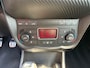 Alfa Romeo MiTo 0.9 TwinAir Distinctive LEER/CLIMA/CRUISE