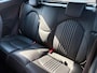 Alfa Romeo MiTo 0.9 TwinAir Distinctive LEER/CLIMA/CRUISE