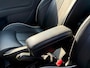 Alfa Romeo MiTo 0.9 TwinAir Distinctive LEER/CLIMA/CRUISE