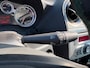 Alfa Romeo MiTo 0.9 TwinAir Distinctive LEER/CLIMA/CRUISE