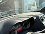Alfa Romeo MiTo 0.9 TwinAir Distinctive LEER/CLIMA/CRUISE